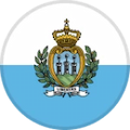 San Marino