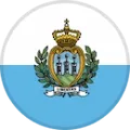 São Marino