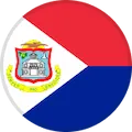 Ilha De São Martinho