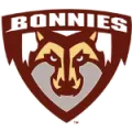 Saint Bonaventure Bonnies