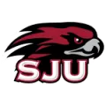 SAINT JOSEPHS HAWKS