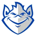 Saint Louis Billikens