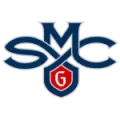 Saint Mary´s Gaels