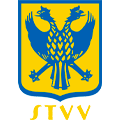 St. Truidense