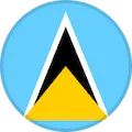 Santa Lúcia