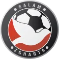 Salam Zgharta