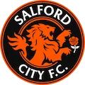 Salford City FC