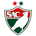 Salgueiro AC PE
