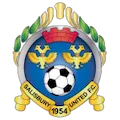 Salisbury United