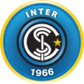 Salisbury Inter