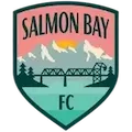 Salmon Bay FC