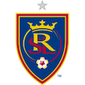 Real Salt Lake