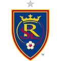 Real Salt Lake