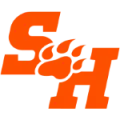 Sam Houston State Bearkats