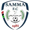 Sama