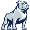 Samford Bulldogs