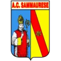 Sammaurese Calcio