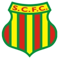 Sampaio Correa FC MA