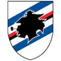 Sampdoria Genoa Viareggio Team