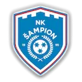 Sampion Celje