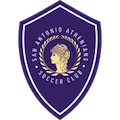 San Antonio Athenians SC