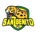 San Benito FC