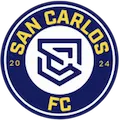 San Carlos FC