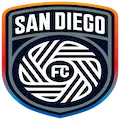 San Diego FC