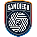 San Diego FC