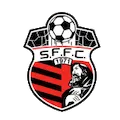 San Francisco FC B