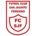 San Jacinto Keguay