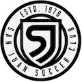 San Juan FC