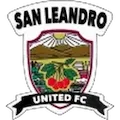 San Leandro United FC