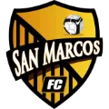 San Marcos FC