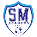 San Marino Academy