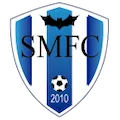 San Martin FC