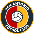 San Antonio FC