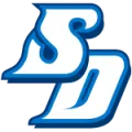 SAN DIEGO TOREROS