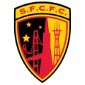 Cidade de São Francisco