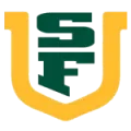 San Francisco Dons