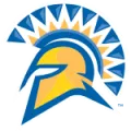 San Jose State Spartans