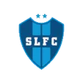 San Luis FC