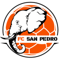 San Pedro