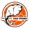 San Pedro