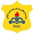 Foolad Mobarakeh Sepahan SC vs Sanat Naft Abadan FC, Liga Pro