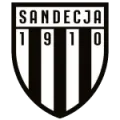 MKS Sandecja Nowy Sacz