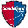 Sandefjord Fotball 2