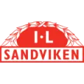 IL Sandviken