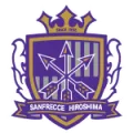 Sanfrecce Hiroshima Regina