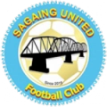 Sangaing United